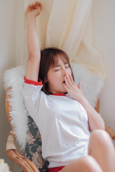 欧美日韩免费观看